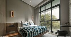 Watten House (D11), Condominium #452869071